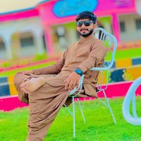 tufailatunio66