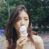 qunh.tu.iu.review