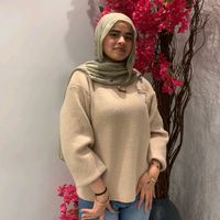 sandy__ehab51