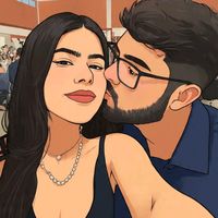 crisskskj