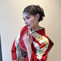 i.yuiko0908