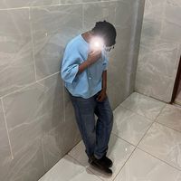 king_mahir_143