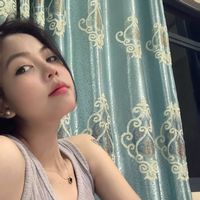 yangyan666888
