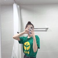 mirin8491