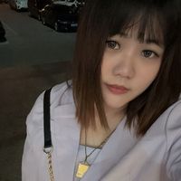 kawaicat0114