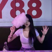 l22o_o6
