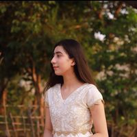 emaanhurain