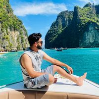 original sound - 🇹🇭محمد علیان