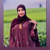 original sound - fiqiyada.umuahzab