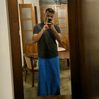 heshan_pathirana