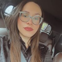 nathalia_advogada