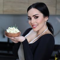giteleboukhalil