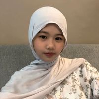 selamat ulang tahun kalian