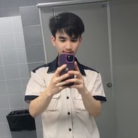 suttiwat_onkhan