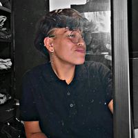 sonido original