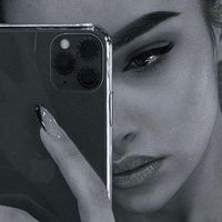 user76519931057818