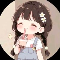 queen_pori_92