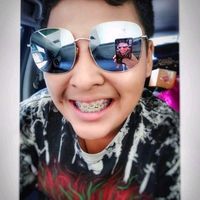 เสียงต้นฉบับ - สตอรี่ᏁᎬᎳ