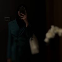 eman_redih99
