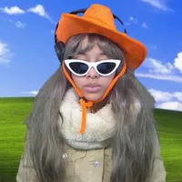 original sound - mellacarli