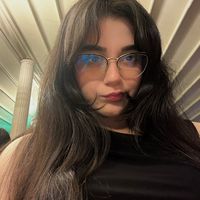 livazarina