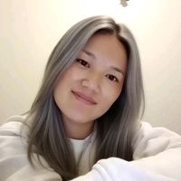 yangdon186