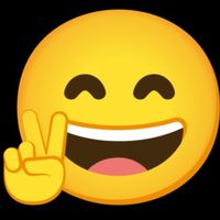 hate.meifyoulookingfor