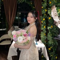 tinaa_noutyy