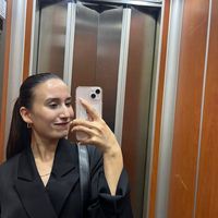 aybolekarslanova