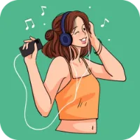 original sound - dw180300054