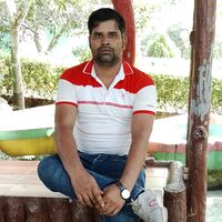mdrayhanrayhan575