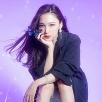 オリジナル楽曲 - Lisa