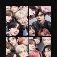 yeonjun4681