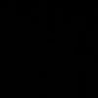 original sound - buikem_4