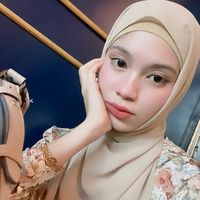 เสียงต้นฉบับ - 𓂋 فطما  ~ ✿