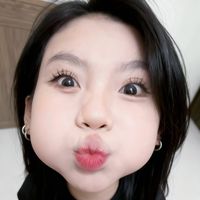 nhạc nền - ♠️ Nhi Bảnh ♠️