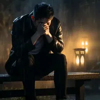 original sound - jesbon76