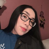 lou.st25