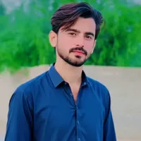 original sound - msikandar45