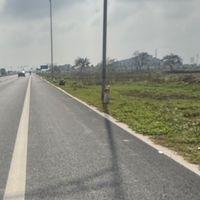 nhạc nền - Trọngg Hiệppp ✓✓✓✓✅✅有有