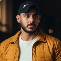 original sound - aymanghonim8