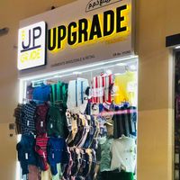 upgrade_trading