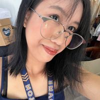 original sound - Shin Tuatha Dé