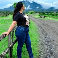 chaparrita.consentida.2