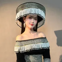 original sound - llili2003