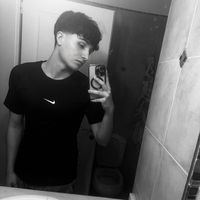 nosoyfran___