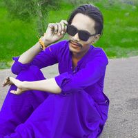sk.kishankarachi