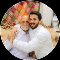 rajabbutt.786____