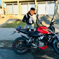 original sound - 12miki16