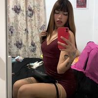 roxan.echevarria